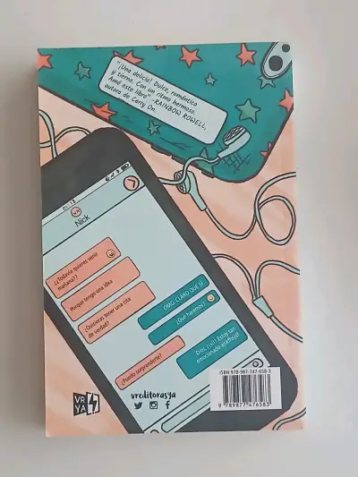 Tomo 2 y 5 Heartstopper - miniatura 2