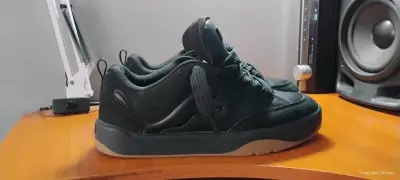 Zapatillas Puma Talla 42.5 - miniatura 1