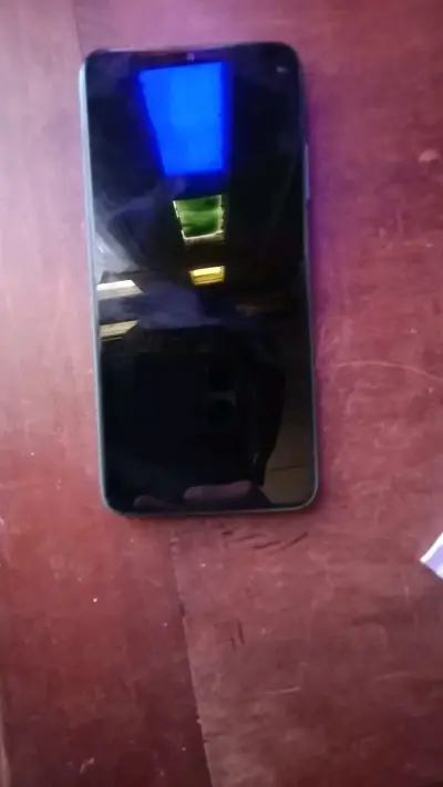 Xiomi redmi 9 t - miniatura 2