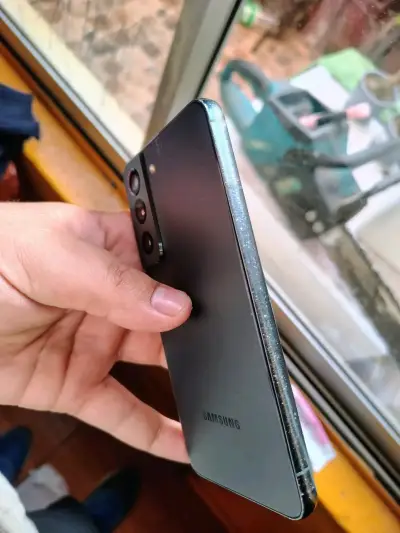 Samsung s22 - miniatura 2