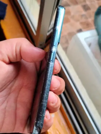 Samsung s22 - miniatura 3
