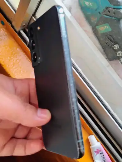 Samsung s22 - miniatura 5