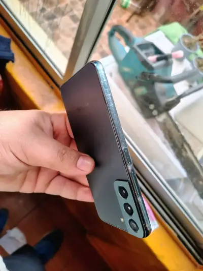 Samsung s22 - miniatura 6