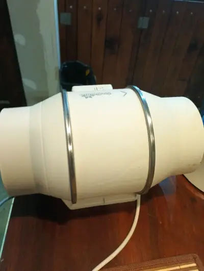 Humidificador portátil con purificador - miniatura 5