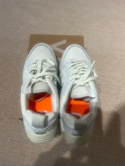 Zapatillas deportivas urbanas Veja - miniatura 1