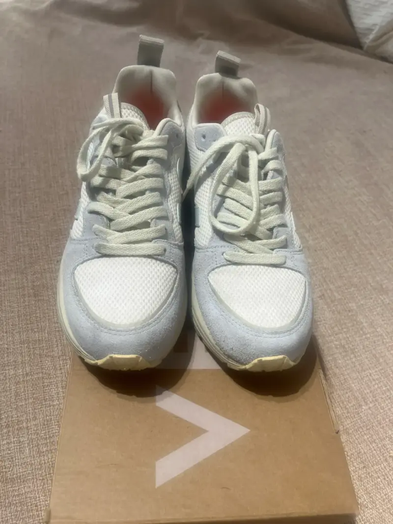 Zapatillas deportivas urbanas Veja - 3