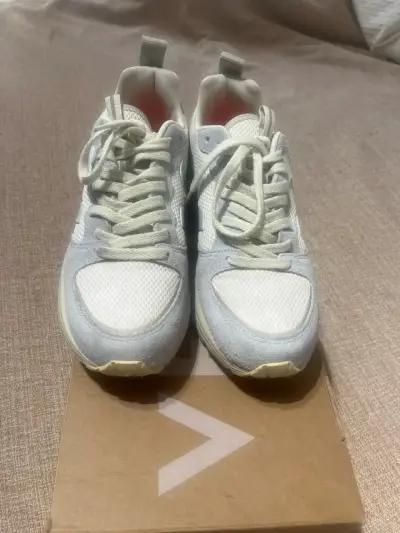 Zapatillas deportivas urbanas Veja - miniatura 3