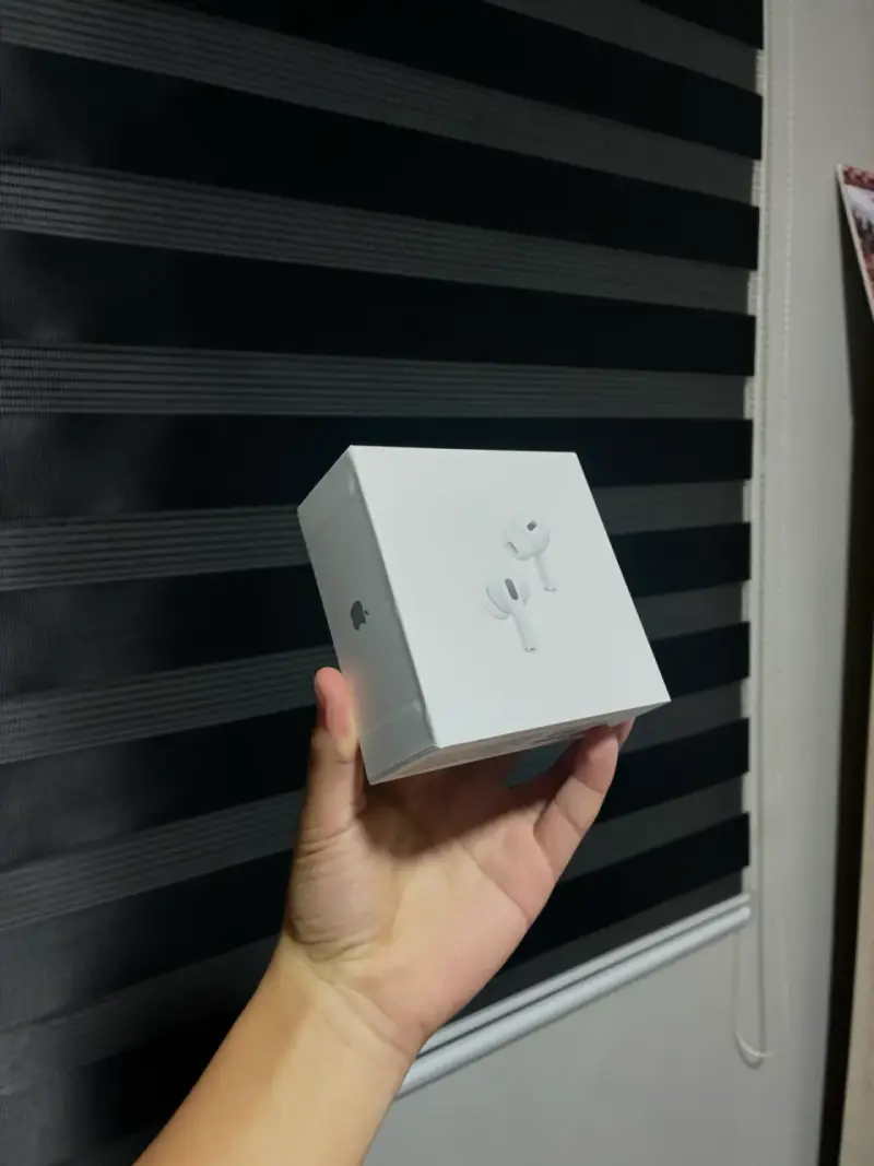 Auriculares inalámbricos nuevos - 1