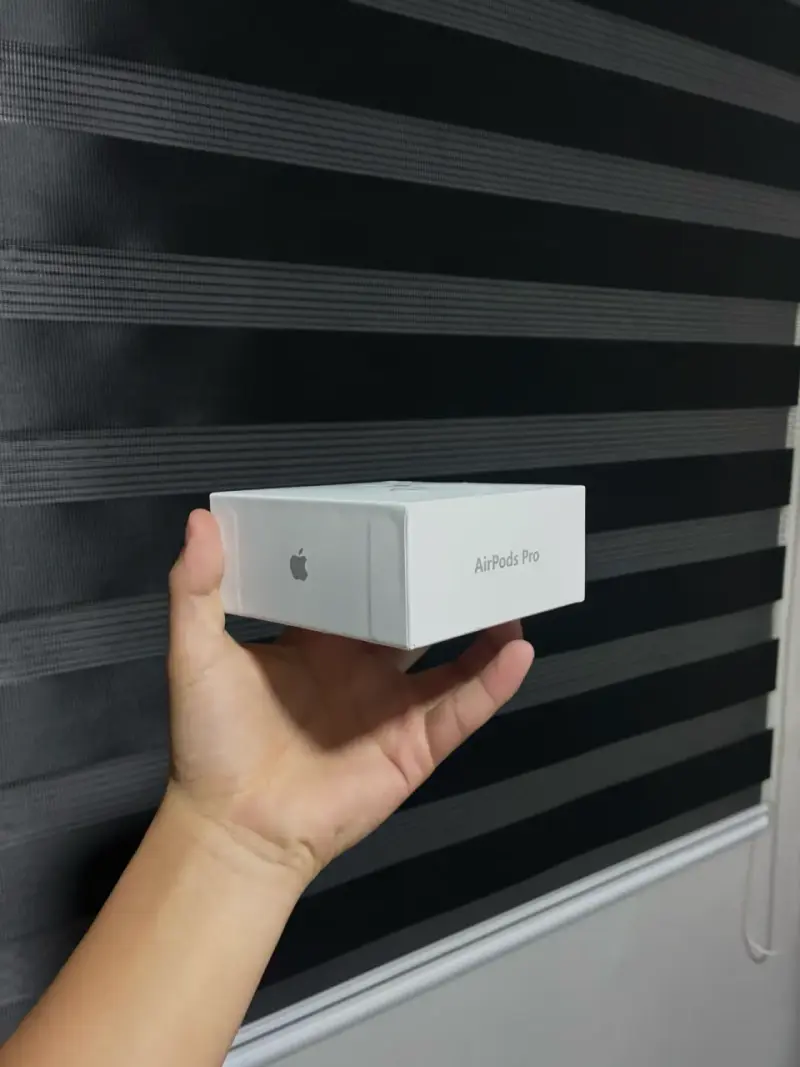 Auriculares inalámbricos nuevos - 3