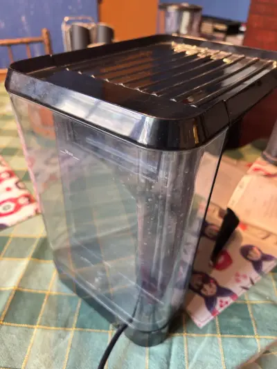 Cafetera Oster 2 en 1 - miniatura 3