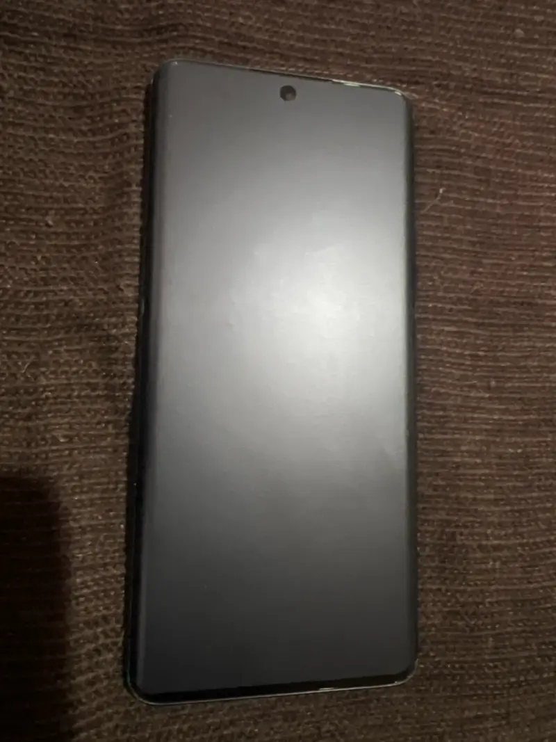 REDMI Note 15 5G Negro 256GB - 4