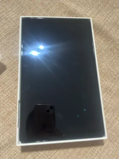 Tablet Samsung Galaxy Tab A - miniatura 2