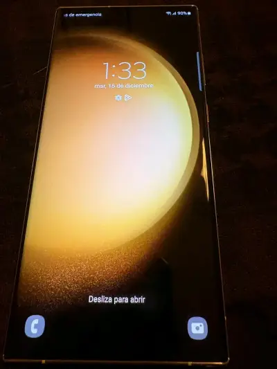 Samsung Galaxy S23 nuevo en caja - miniatura 4