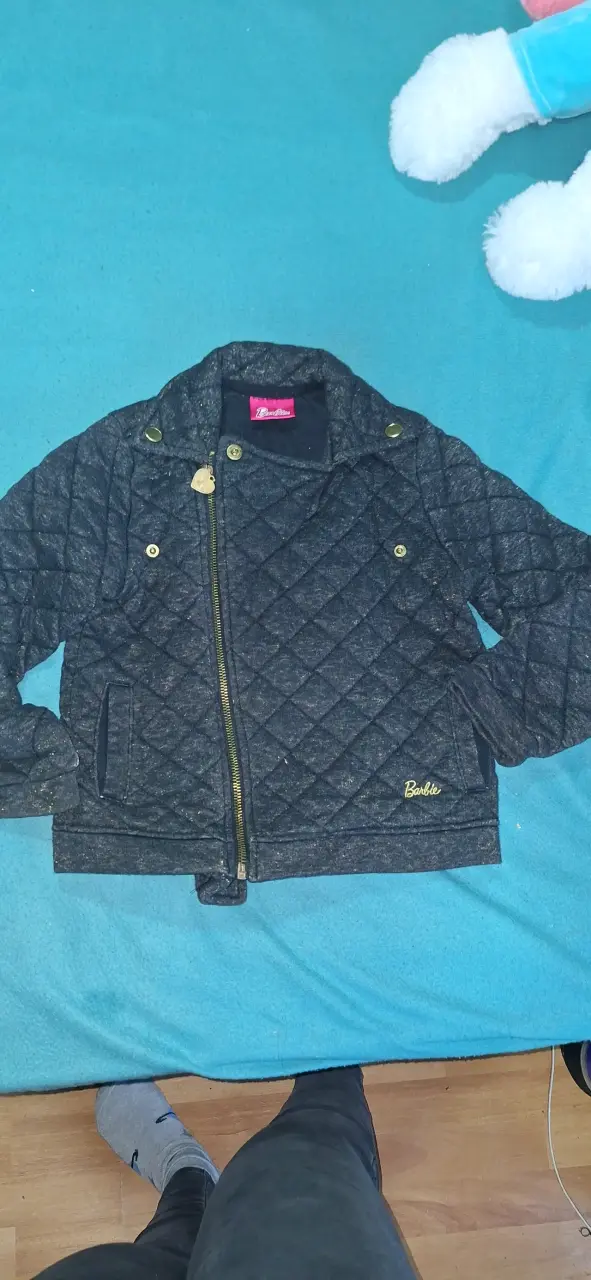 Chaquetas y abrigos - 3