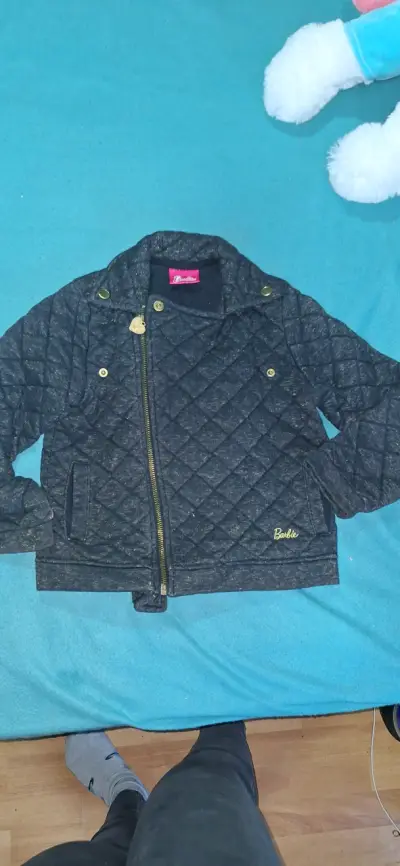 Chaquetas y abrigos - miniatura 3