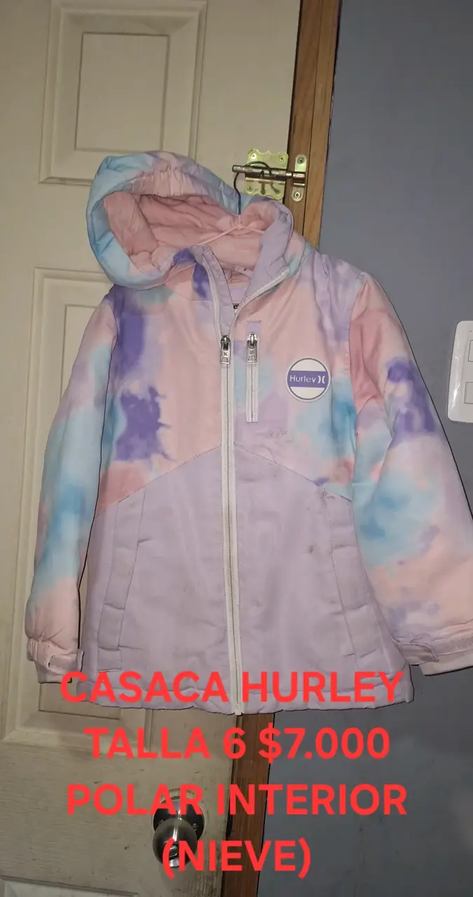 Chaquetas y abrigos - 6