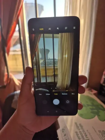 Telefono Xiaomi Mi 10T Lite - miniatura 6