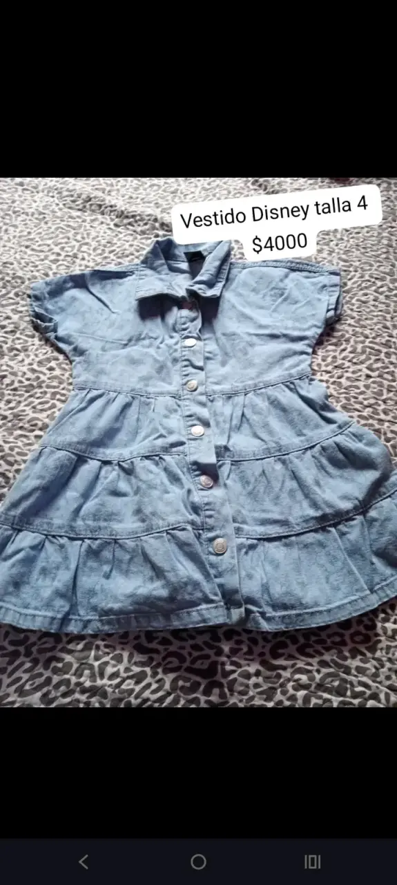 Pijama polar para bebé 0-3 meses - 5