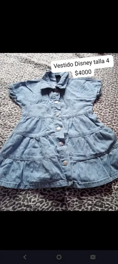 Pijama polar para bebé 0-3 meses - miniatura 5