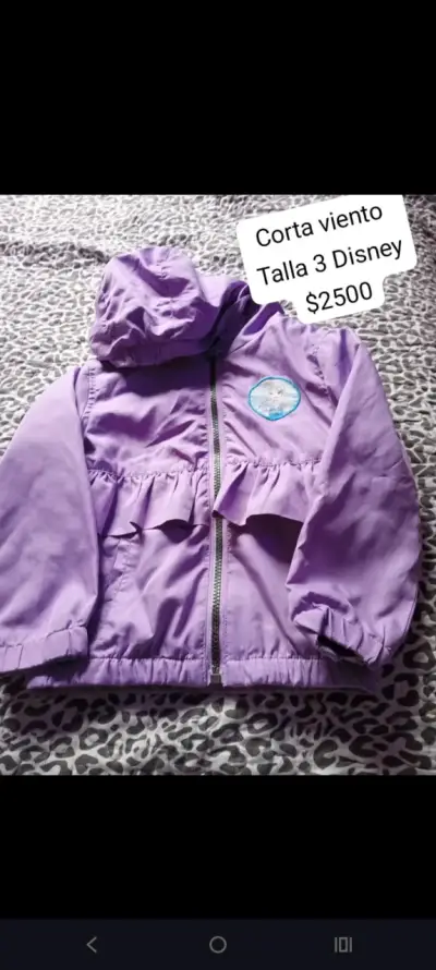 Pijama polar para bebé 0-3 meses - miniatura 6