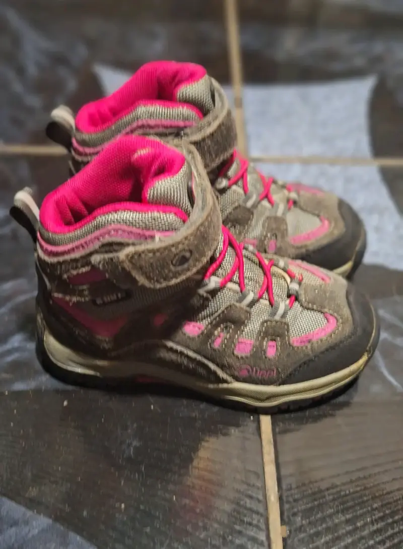 Botines - 4
