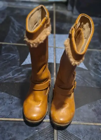 Botines - miniatura 6