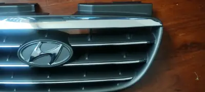 Mascara Hyundai Elantra - miniatura 4