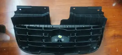 Mascara Hyundai Elantra - miniatura 5