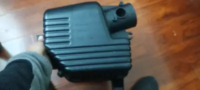 Porta filtro de aire Suzuki Grand Nomade - miniatura 1