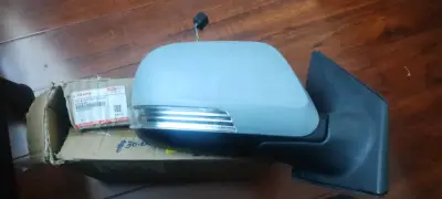 Espejo derecho Great Wall M4 - miniatura 1