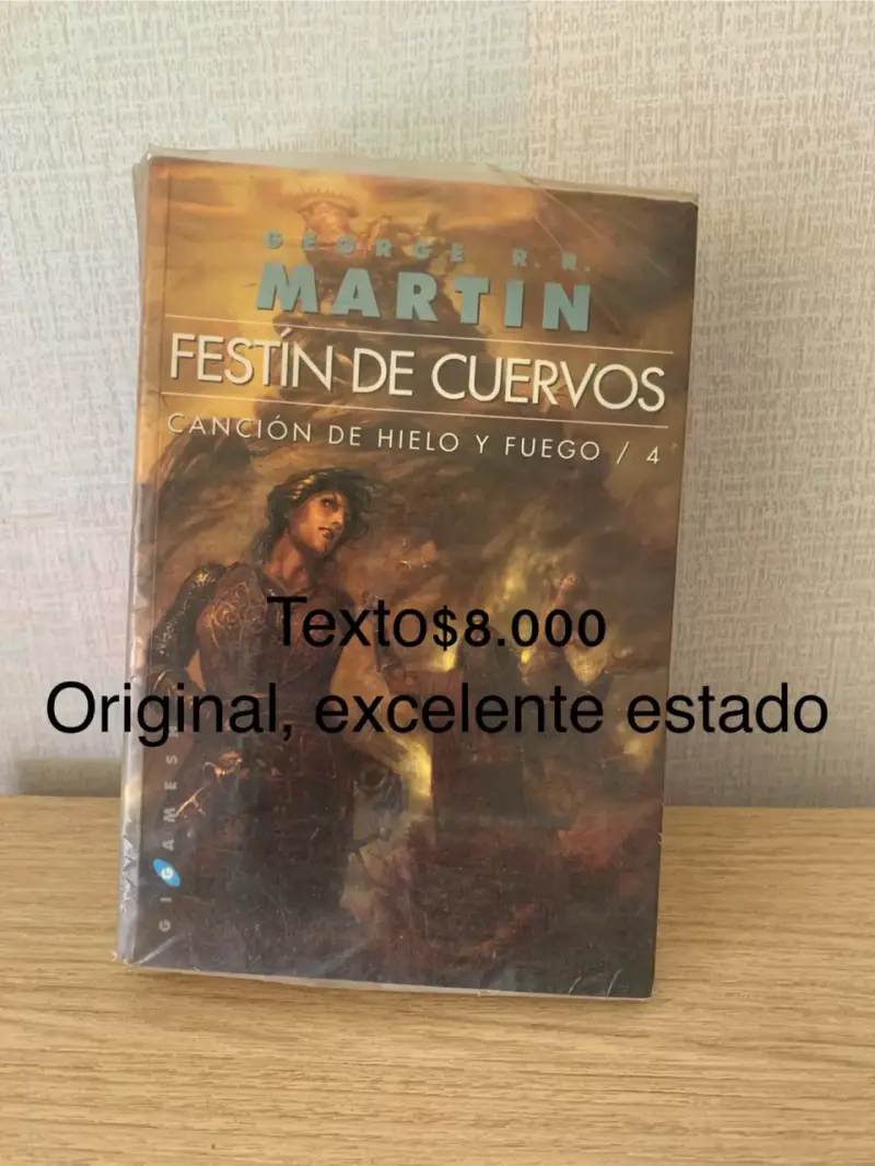 Libro 'Los asesinos del emperador' - 2