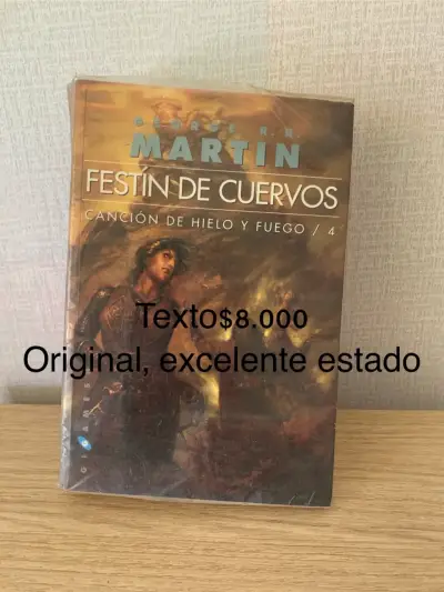 Libro 'Los asesinos del emperador' - miniatura 2