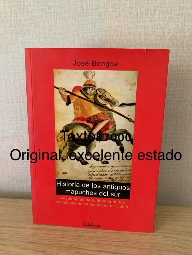 Libro 'Los asesinos del emperador' - 3
