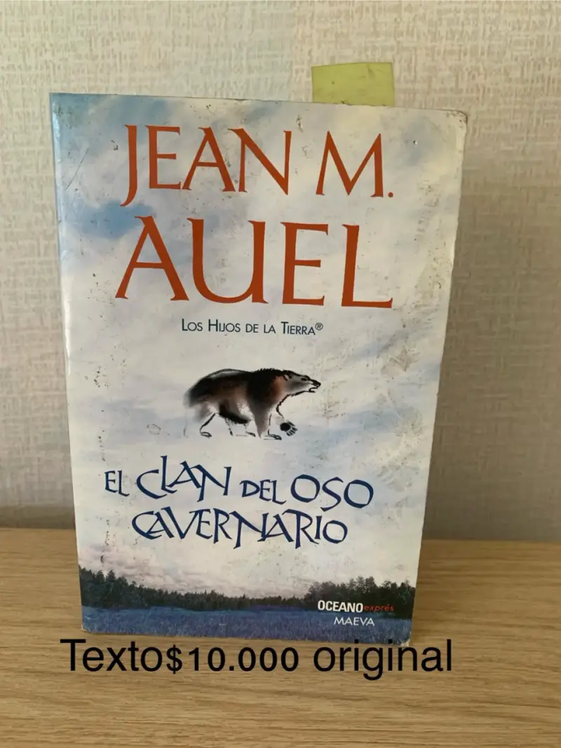 Libro 'Los asesinos del emperador' - 4