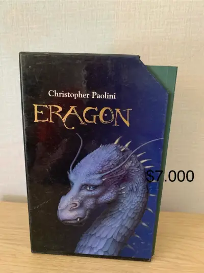 Libro 'Los asesinos del emperador' - miniatura 6