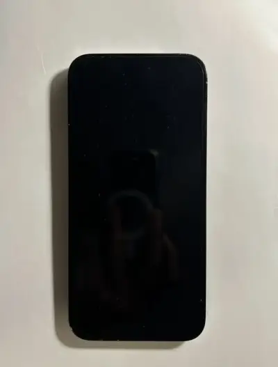 iPhone 14 Pro Max de 256GB - miniatura 3