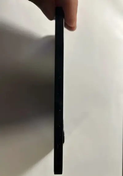 iPhone 14 Pro Max de 256GB - miniatura 5