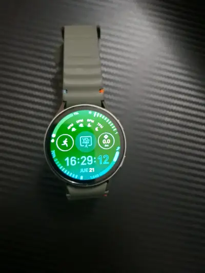 Samsung Galaxy Watch 7 - miniatura 1