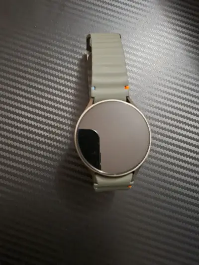 Samsung Galaxy Watch 7 - miniatura 2