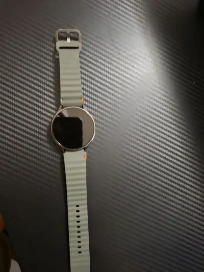 Samsung Galaxy Watch 7 - miniatura 3