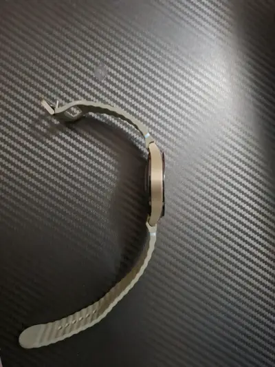 Samsung Galaxy Watch 7 - miniatura 5