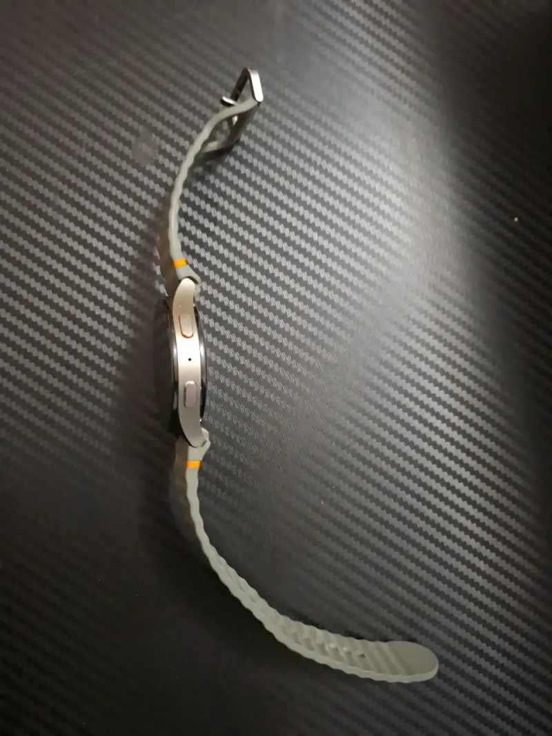 Samsung Galaxy Watch 7 - 6