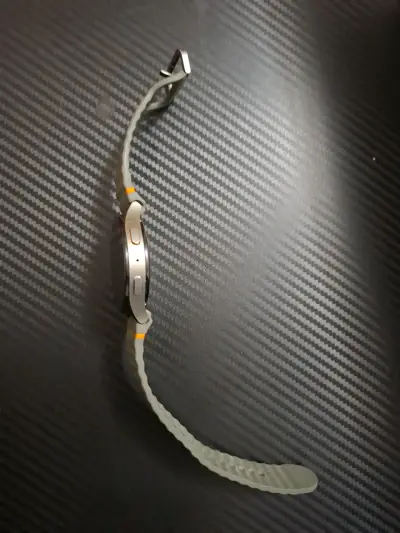 Samsung Galaxy Watch 7 - miniatura 6