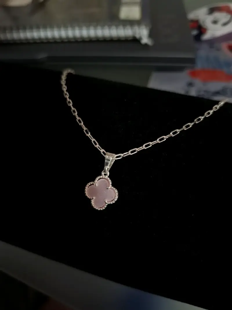 Cadena de plata 925