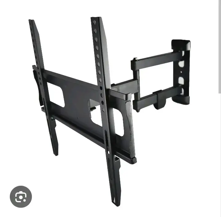 Soporte para TV de pared - 2