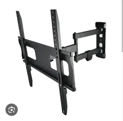 Soporte para TV de pared - miniatura 2