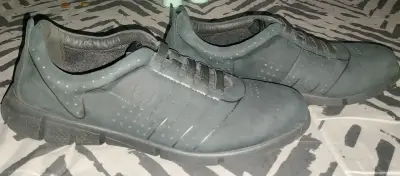 Zapatos 16 Hrs talla 40 - miniatura 1