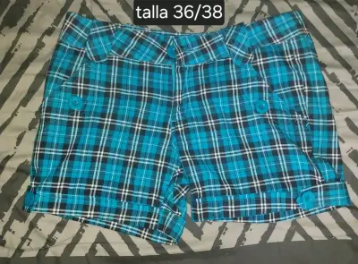 Lote de ropa variada - miniatura 6