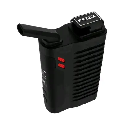 Vaporizador Fenix 2.0 plus - miniatura 1