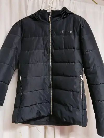 Chaqueta ellese - miniatura 1